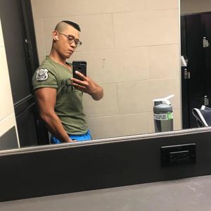 Meet your Posher, Sing